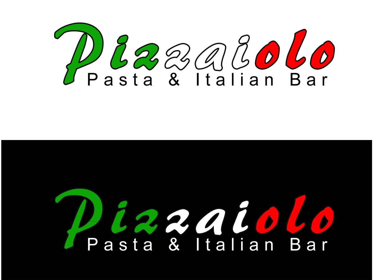 Logo Design by chris for this project | Design #499014