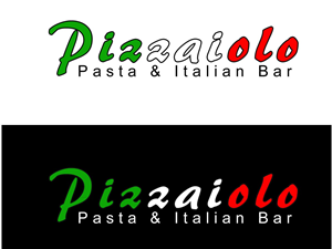 Logo Design by chris