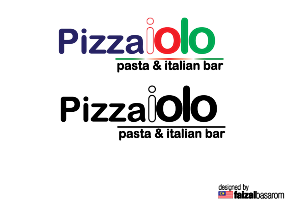 Logo Design by Faizal Basarom for this project | Design: #504352