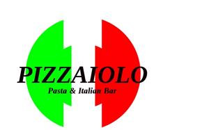 Logo Design by ABDEL