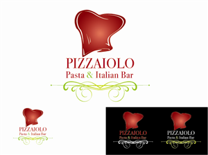 Logo Design by OUT of BOX.d