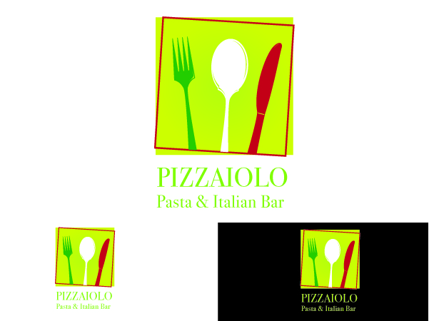 Logo Design by OUT of BOX.d for this project | Design #502262