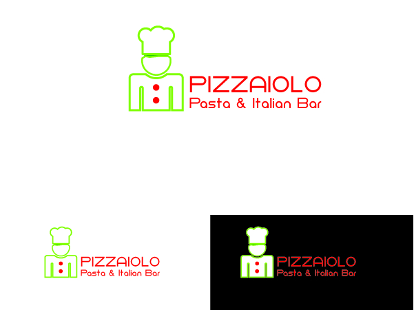 Design de Logo par OUT of BOX.d pour ce projet | Design #510014