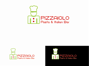 Logo Design by OUT of BOX.d for this project | Design: #510014