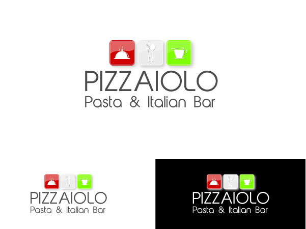 Logo Design by OUT of BOX.d for this project | Design #510052