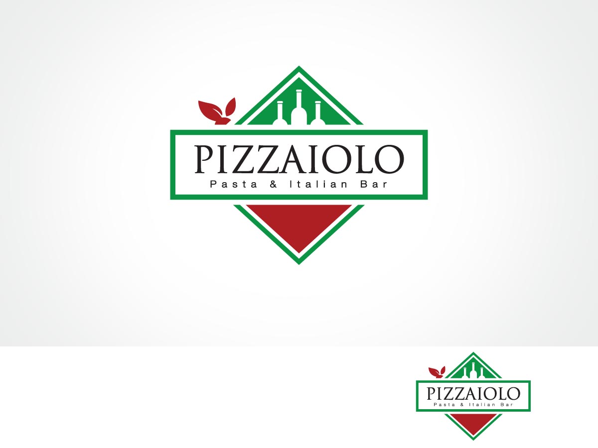 Logo-Design von ArtTank für dieses Projekt | Design #495910