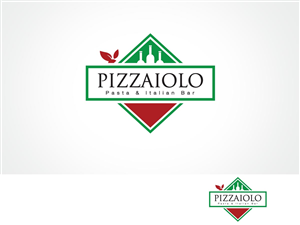 Logo-Design von ArtTank für dieses Projekt | Design: #495910