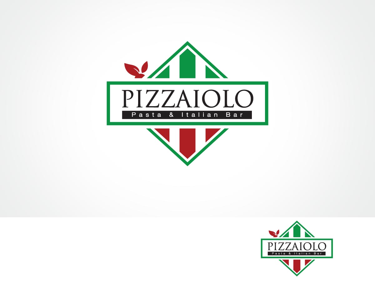 Logo Design by ArtTank for this project | Design #495911