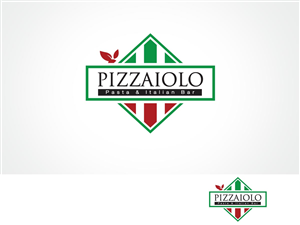 Logo Design by ArtTank for this project | Design: #495911