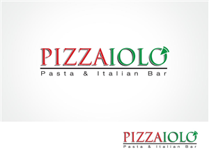Logo Design by ArtTank for this project | Design: #498262