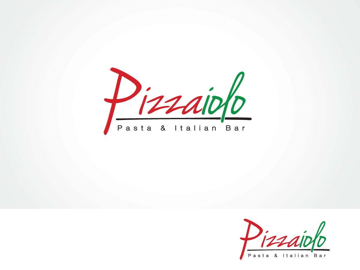 Logo Design by ArtTank for this project | Design #498270