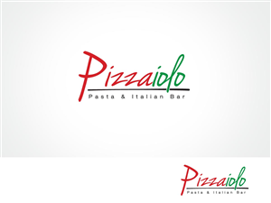 Logo Design by ArtTank for this project | Design: #498270