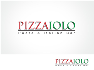 Logo Design by ArtTank for this project | Design: #502111