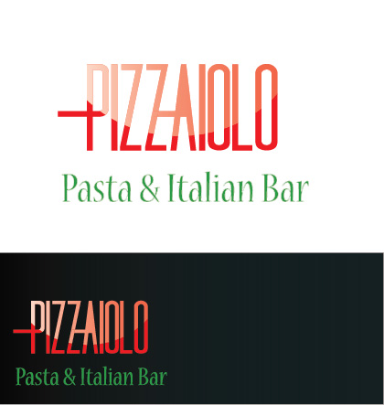 Logo Design by Nalanr cvn for this project | Design #509851