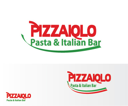 Logo Design by Nalanr cvn for this project | Design #509889