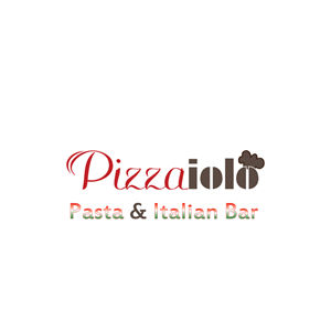 Logo Design by dancelav