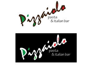 Logo Design by obeid2