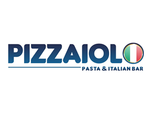 Logo Design by Jos