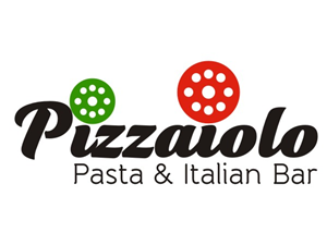 Logo Design by Hafz