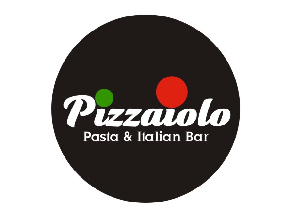 Logo Design by Hafz for this project | Design #501310