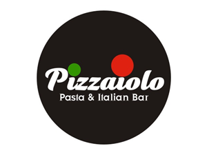 Logo Design by Hafz for this project | Design: #501310