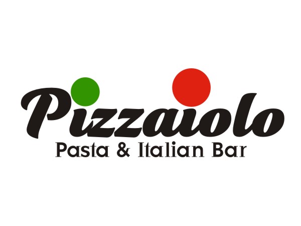 Logo Design by Hafz for this project | Design #501311