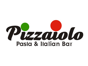 Logo Design by Hafz for this project | Design: #501311