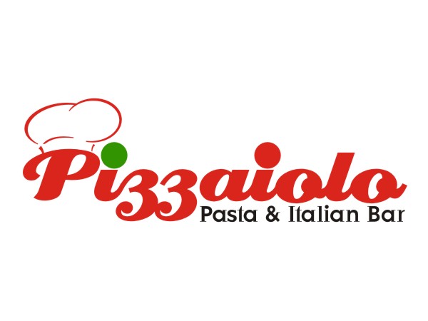 Logo Design by Hafz for this project | Design #501313