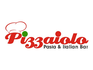 Logo Design by Hafz for this project | Design: #501313