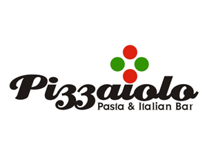 Logo Design by Hafz for this project | Design: #501314