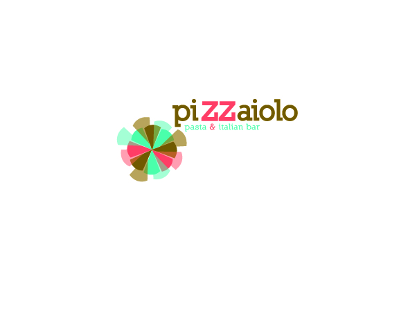 Logo Design by caldera for this project | Design #507438