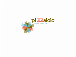 Design de Logo par caldera pour ce projet | Design : #507438