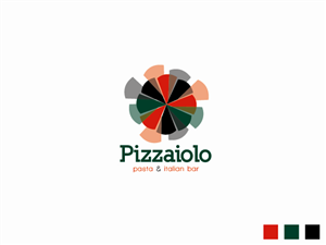 Logo-Design von caldera für dieses Projekt | Design: #510236