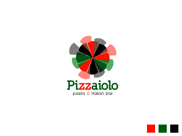 Logo Design by caldera for this project | Design #510238