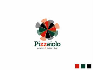 Design de Logo par caldera pour ce projet | Design : #510238