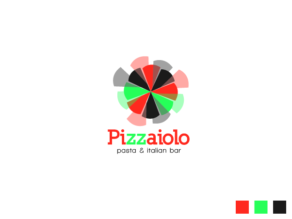 Logo Design by caldera for this project | Design #510245