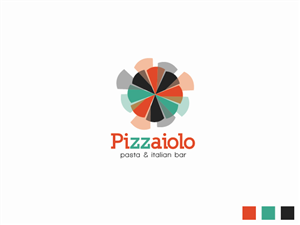 Logo-Design von caldera für dieses Projekt | Design: #510245