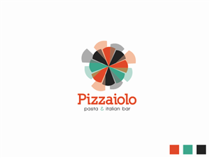 Logo-Design von caldera für dieses Projekt | Design: #510247