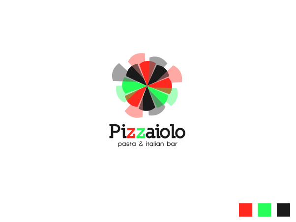 Logo Design by caldera for this project | Design #511343