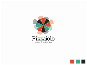 Design de Logo par caldera pour ce projet | Design : #511343