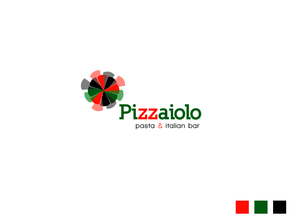 Logo Design by caldera for this project | Design #511344