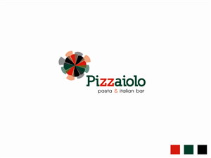 Design de Logo par caldera pour ce projet | Design : #511344