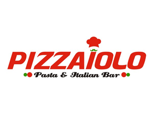 Logo Design by Hafiza