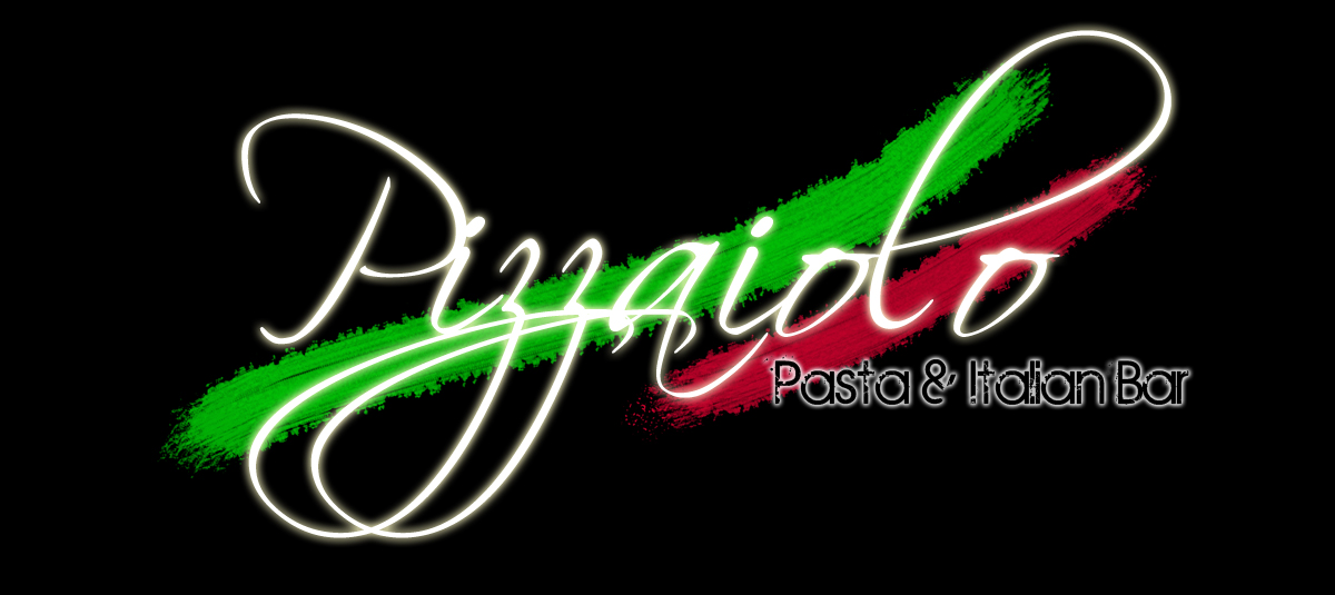 Design de Logo par IGMA designs pour ce projet | Design #501216