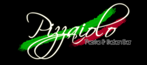 Logo Design by IGMA designs