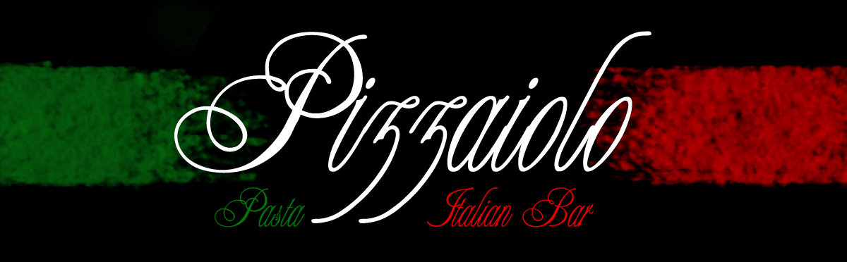 Logo Design by IGMA designs for this project | Design #501220