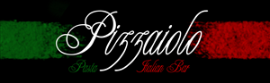 Logo-Design von IGMA designs für dieses Projekt | Design: #501220