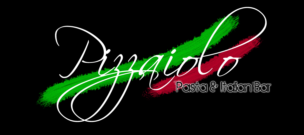 Logo Design by IGMA designs for this project | Design #501226