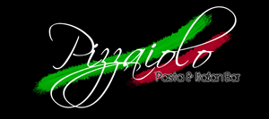 Logo-Design von IGMA designs für dieses Projekt | Design: #501226