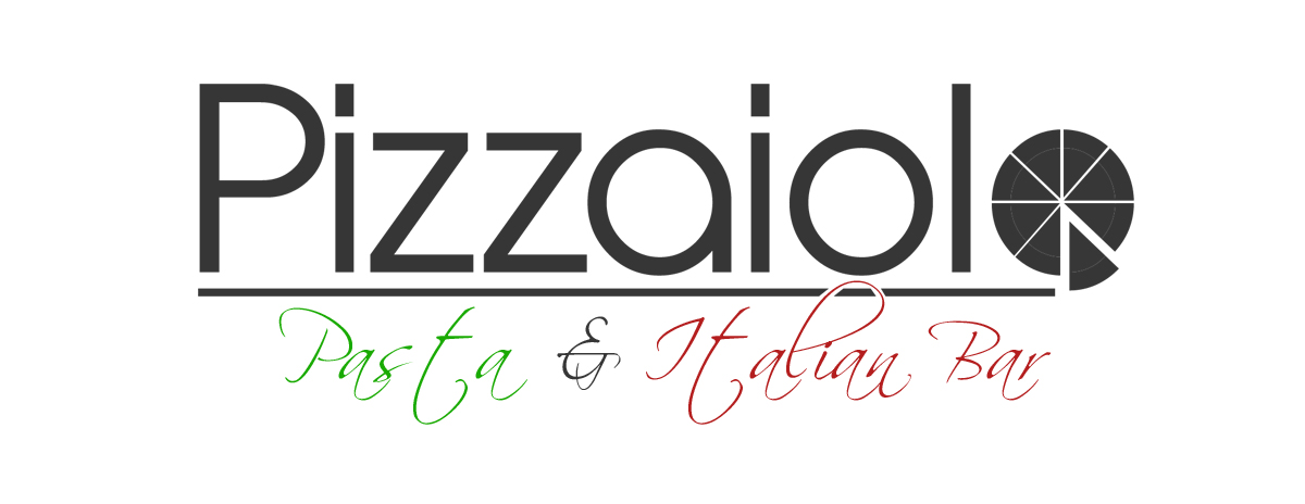 Logo-Design von IGMA designs für dieses Projekt | Design #501228